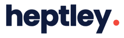 Heptley