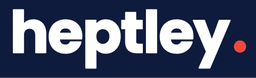 Heptley