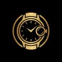 Time And Opticals Official Logo