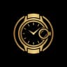 Time And Opticals Logo