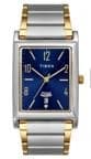 Timex TW000L519 - Official Timepiece