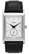 Timex TW000L522 - Official Timepiece
