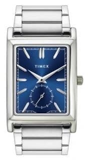 Timex TW000L523 - Official Timepiece