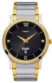 Timex TW000R425 - Official Timepiece