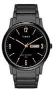 Timex TW000R438 - Official Timepiece