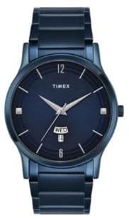 Timex TW000R460 - Official Timepiece