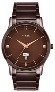 Timex TW000R461 - Official Timepiece