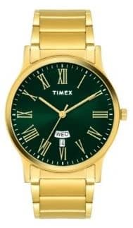 Timex TW000R469 - Official Timepiece