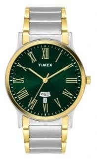 Timex TW000R470 - Official Timepiece
