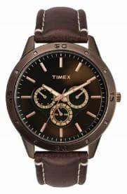 Timex TW000U914 - Official Timepiece