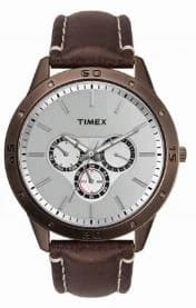 Timex TW000U916 - Official Timepiece