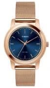 Timex TW000W112 - Official Timepiece