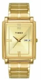 Timex TW000W910 - Official Timepiece