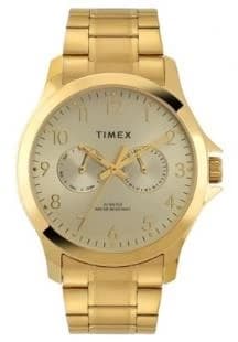 Timex TW000X143 - Official Timepiece