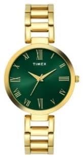 Timex TW000X273 - Official Timepiece