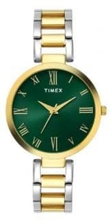 Timex TW000X274 - Official Timepiece