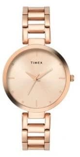 Timex TW000X276 - Official Timepiece