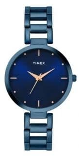 Timex TW000X277 - Official Timepiece