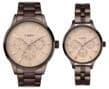 Timex TW00PR306 - Official Timepiece