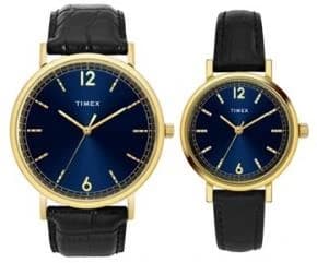 Timex TW00PR335 - Official Timepiece