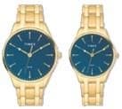 Timex TW00PR357 - Official Timepiece