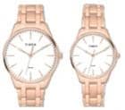 Timex TW00PR358 - Official Timepiece