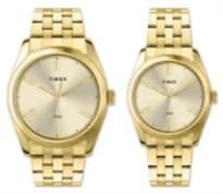 Timex TW00PR362 - Official Timepiece