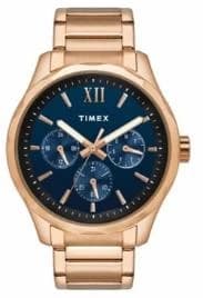 Timex TW0TG7606 - Official Timepiece