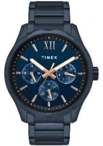 Timex TW0TG7626 - Official Timepiece