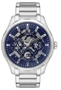 Timex TW0TG7627 - Official Timepiece
