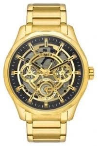 Timex TW0TG7628 - Official Timepiece