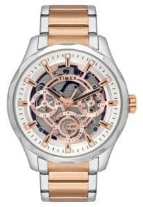 Timex TW0TG7629 - Official Timepiece