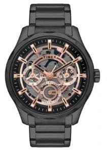 Timex TW0TG7630 - Official Timepiece