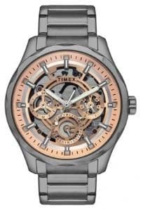 Timex TW0TG7631 - Official Timepiece