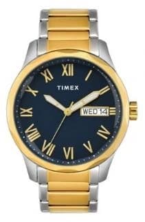 Timex TW0TG7642 - Official Timepiece