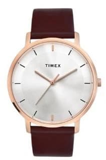 Timex TW0TG8014 - Official Timepiece