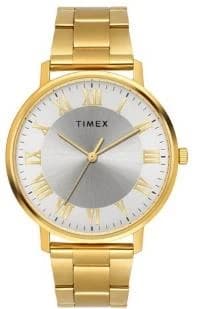Timex TW0TG8023 - Official Timepiece