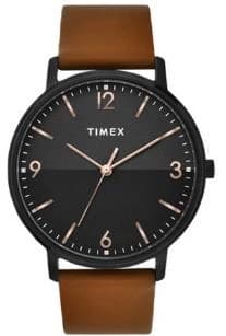 Timex TW0TG8031 - Official Timepiece