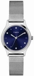 Timex TW0TL8707 - Official Timepiece