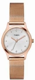 Timex TW0TL8709 - Official Timepiece