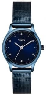 Timex TW0TL8717 - Official Timepiece