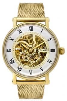 Timex TWEG16722 - Official Timepiece