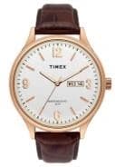 Timex TWEG18402 - Official Timepiece