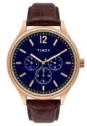 Timex TWEG18404 - Official Timepiece