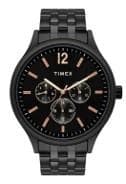 Timex TWEG18405 - Official Timepiece