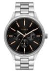 Timex TWEG18408 - Official Timepiece
