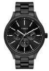 Timex TWEG18410 - Official Timepiece