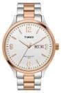 Timex TWEG18423 - Official Timepiece