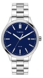 Timex TWEG18429 - Official Timepiece