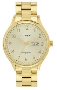 Timex TWEG18442 - Official Timepiece